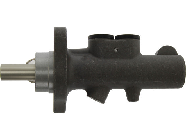 Centric Parts Brake Master Cylinder P/N:130.33001 Fits: Porsche Cayenne 06-03, Porsche Cayenne 2008, Volkswagen Touareg 07-04, Volkswagen Transporter 15-10 - Image 6