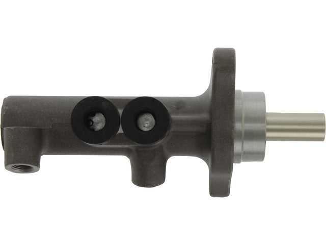 Centric Parts Brake Master Cylinder P/N:130.33001 Fits: Porsche Cayenne 06-03, Porsche Cayenne 2008, Volkswagen Touareg 07-04, Volkswagen Transporter 15-10 - Image 7