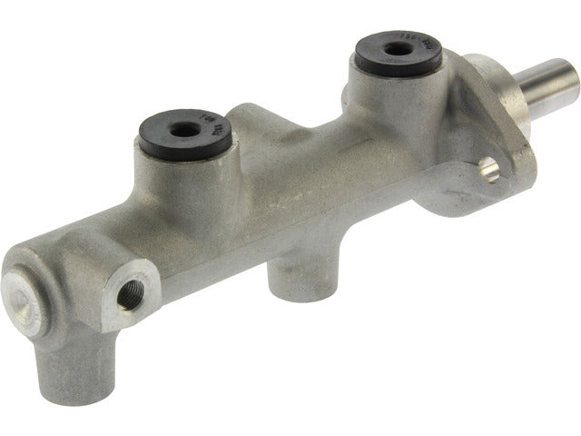 Centric Parts Brake Master Cylinder P/N:130.33102 Fits: Audi 100 1989, Audi 5000 88-83, Audi 5000 Quattro 88-86, Audi Quattro 86-83 - Image 1