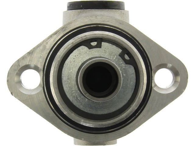 Centric Parts Brake Master Cylinder P/N:130.33102 Fits: Audi 100 1989, Audi 5000 88-83, Audi 5000 Quattro 88-86, Audi Quattro 86-83 - Image 2