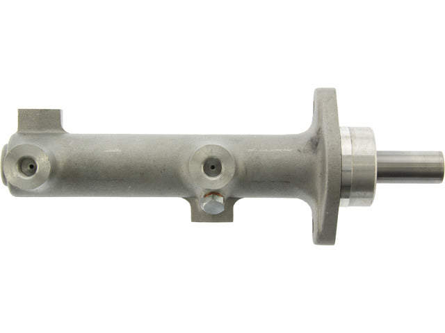 Centric Parts Brake Master Cylinder P/N:130.33102 Fits: Audi 100 1989, Audi 5000 88-83, Audi 5000 Quattro 88-86, Audi Quattro 86-83 - Image 3