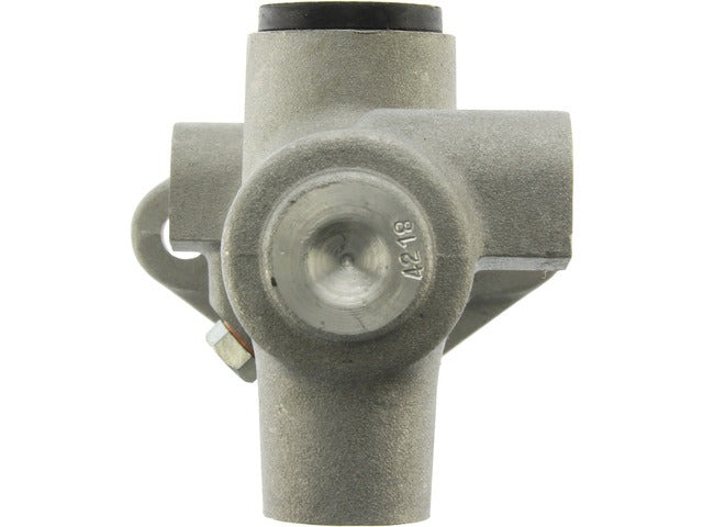 Centric Parts Brake Master Cylinder P/N:130.33102 Fits: Audi 100 1989, Audi 5000 88-83, Audi 5000 Quattro 88-86, Audi Quattro 86-83 - Image 4