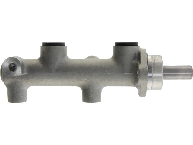 Centric Parts Brake Master Cylinder P/N:130.33102 Fits: Audi 100 1989, Audi 5000 88-83, Audi 5000 Quattro 88-86, Audi Quattro 86-83 - Image 5