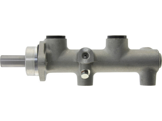 Centric Parts Brake Master Cylinder P/N:130.33102 Fits: Audi 100 1989, Audi 5000 88-83, Audi 5000 Quattro 88-86, Audi Quattro 86-83 - Image 6
