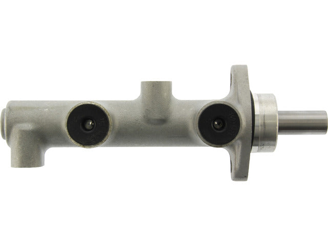 Centric Parts Brake Master Cylinder P/N:130.33102 Fits: Audi 100 1989, Audi 5000 88-83, Audi 5000 Quattro 88-86, Audi Quattro 86-83 - Image 7