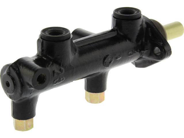 Centric Parts Brake Master Cylinder P/N:130.33106 Fits: Audi 5000 81-80 - Image 1