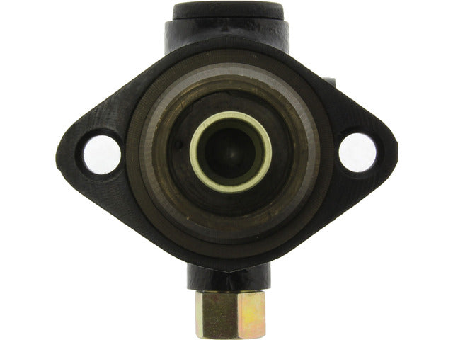 Centric Parts Brake Master Cylinder P/N:130.33106 Fits: Audi 5000 81-80 - Image 2