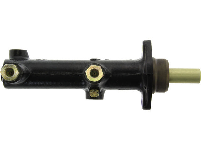 Centric Parts Brake Master Cylinder P/N:130.33106 Fits: Audi 5000 81-80 - Image 3