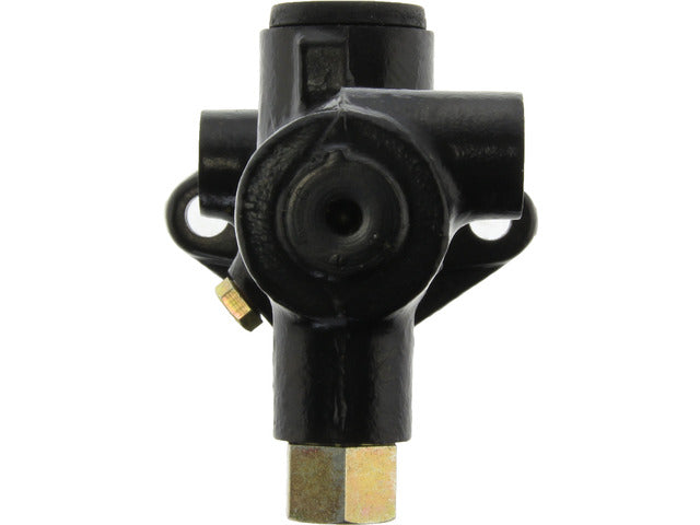 Centric Parts Brake Master Cylinder P/N:130.33106 Fits: Audi 5000 81-80 - Image 4