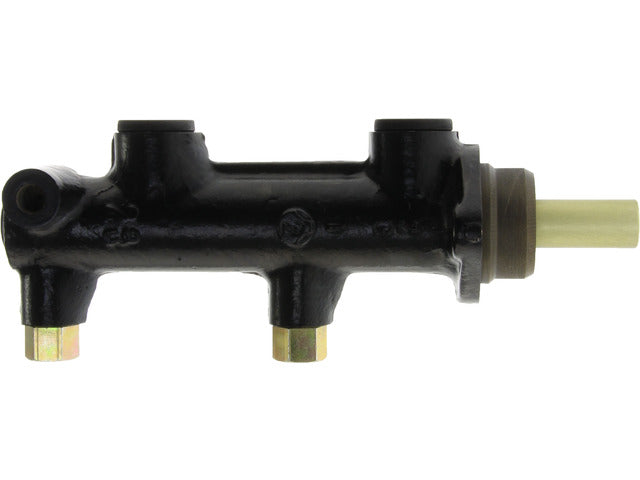 Centric Parts Brake Master Cylinder P/N:130.33106 Fits: Audi 5000 81-80 - Image 5