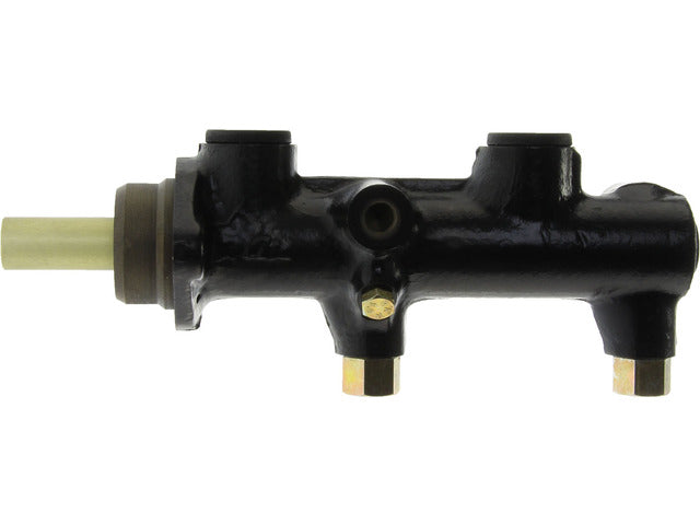 Centric Parts Brake Master Cylinder P/N:130.33106 Fits: Audi 5000 81-80 - Image 6