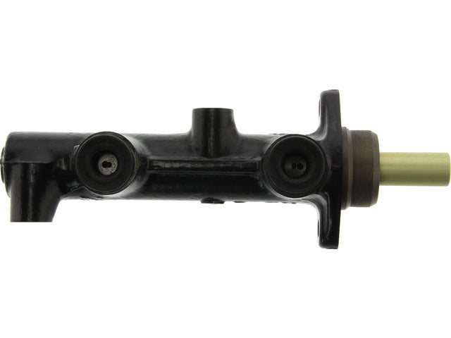 Centric Parts Brake Master Cylinder P/N:130.33106 Fits: Audi 5000 81-80 - Image 7