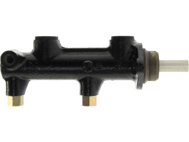 Centric Parts Brake Master Cylinder P/N:130.33107 Fits: Audi 5000 83-81 - Image 1