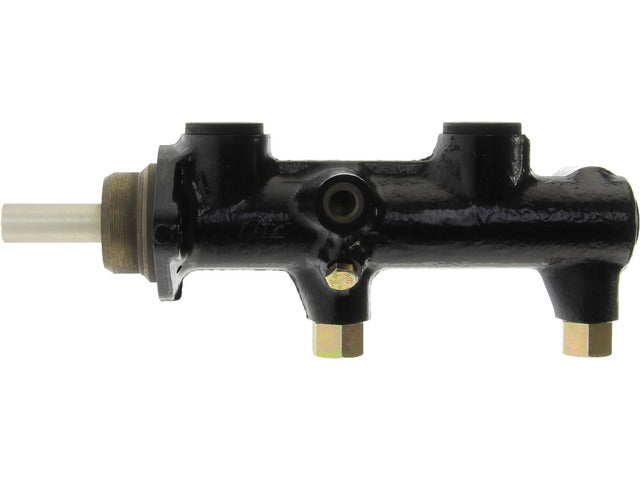 Centric Parts Brake Master Cylinder P/N:130.33107 Fits: Audi 5000 83-81 - Image 2