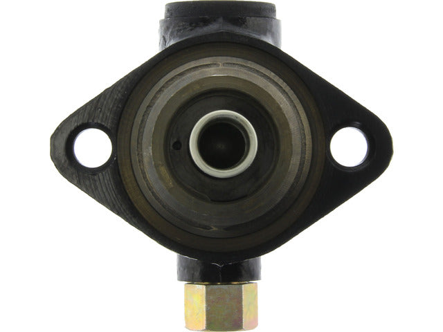 Centric Parts Brake Master Cylinder P/N:130.33107 Fits: Audi 5000 83-81 - Image 3