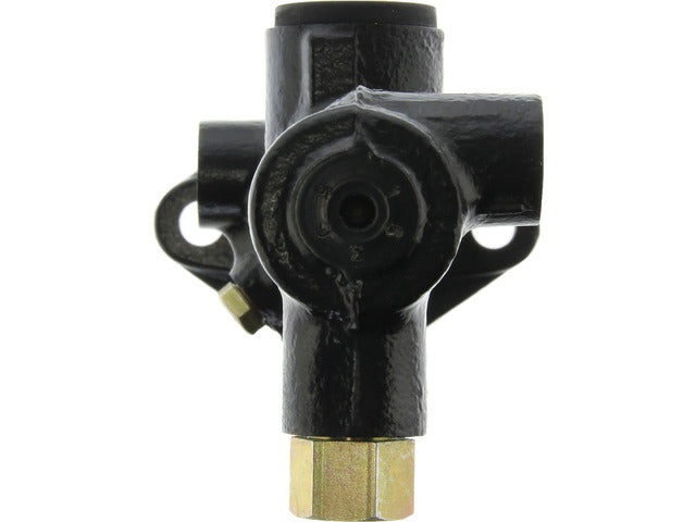 Centric Parts Brake Master Cylinder P/N:130.33107 Fits: Audi 5000 83-81 - Image 4
