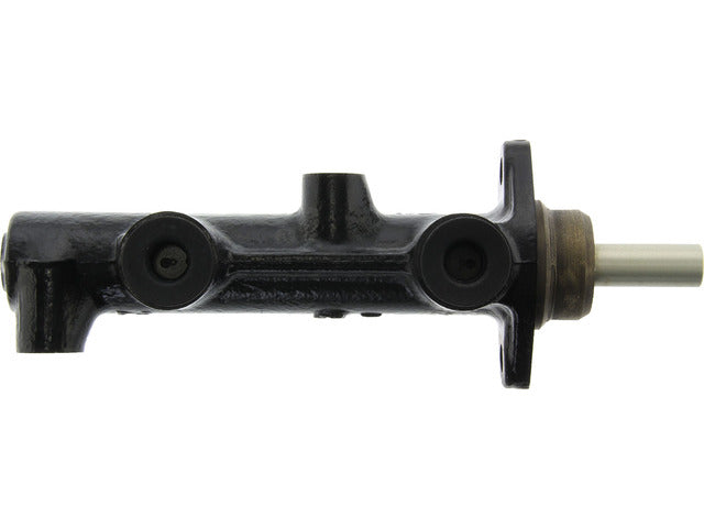 Centric Parts Brake Master Cylinder P/N:130.33107 Fits: Audi 5000 83-81 - Image 5