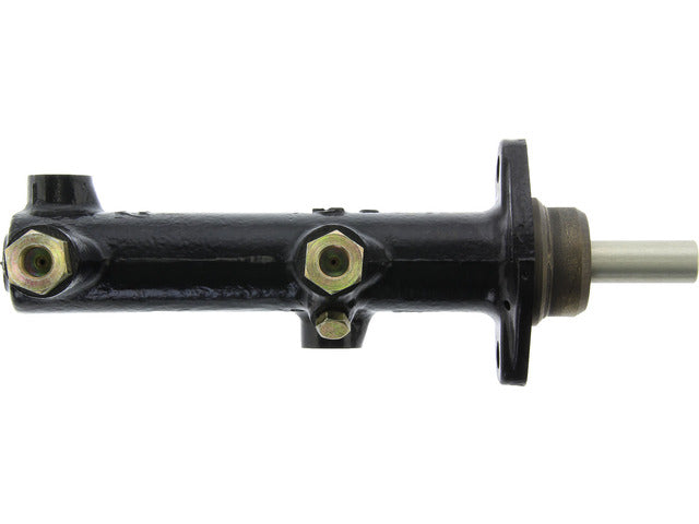 Centric Parts Brake Master Cylinder P/N:130.33107 Fits: Audi 5000 83-81 - Image 6