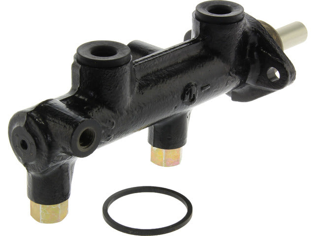 Centric Parts Brake Master Cylinder P/N:130.33107 Fits: Audi 5000 83-81 - Image 7