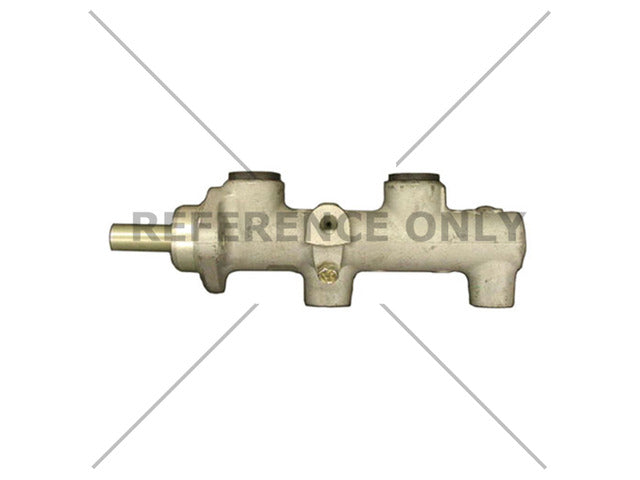 Centric Parts Brake Master Cylinder P/N:130.33108 Fits: Audi 4000 Quattro 1984 - Image 1