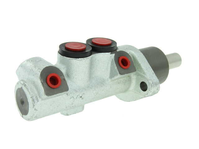 Centric Parts Brake Master Cylinder P/N:130.33110 Fits: Audi 200 91-89, Audi 200 Quattro 91-89, Audi 90 Quattro 92-90, Audi Coupe Quattro 91-90 - Image 1