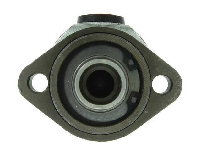 Centric Parts Brake Master Cylinder P/N:130.33110 Fits: Audi 200 91-89, Audi 200 Quattro 91-89, Audi 90 Quattro 92-90, Audi Coupe Quattro 91-90 - Image 2
