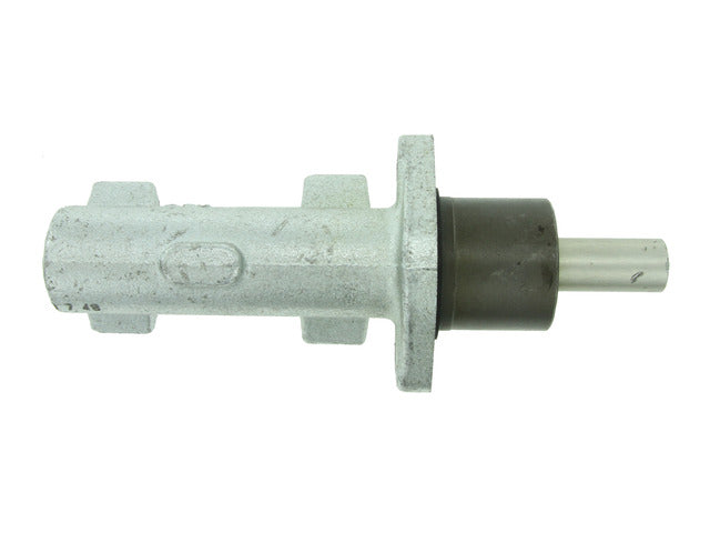 Centric Parts Brake Master Cylinder P/N:130.33110 Fits: Audi 200 91-89, Audi 200 Quattro 91-89, Audi 90 Quattro 92-90, Audi Coupe Quattro 91-90 - Image 3