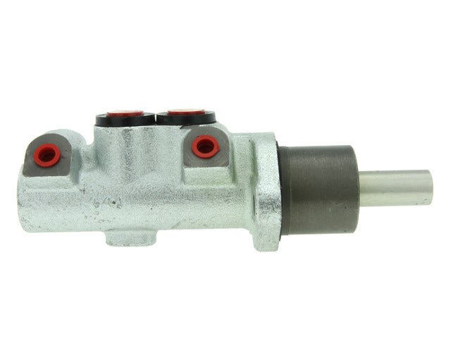 Centric Parts Brake Master Cylinder P/N:130.33110 Fits: Audi 200 91-89, Audi 200 Quattro 91-89, Audi 90 Quattro 92-90, Audi Coupe Quattro 91-90 - Image 4