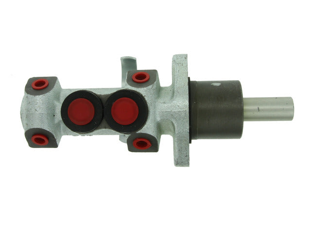 Centric Parts Brake Master Cylinder P/N:130.33110 Fits: Audi 200 91-89, Audi 200 Quattro 91-89, Audi 90 Quattro 92-90, Audi Coupe Quattro 91-90 - Image 5
