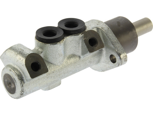 Centric Parts Brake Master Cylinder P/N:130.33111 Fits: Audi S4 94-92, Audi S6 1995, Audi V8 Quattro 94-90 - Image 1