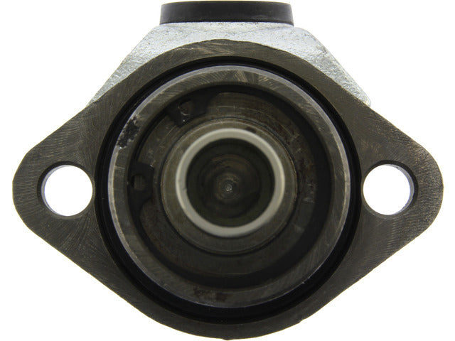 Centric Parts Brake Master Cylinder P/N:130.33111 Fits: Audi S4 94-92, Audi S6 1995, Audi V8 Quattro 94-90 - Image 2