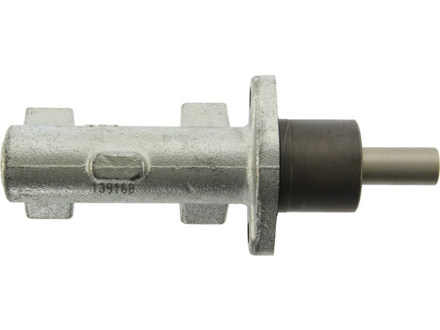 Centric Parts Brake Master Cylinder P/N:130.33111 Fits: Audi S4 94-92, Audi S6 1995, Audi V8 Quattro 94-90 - Image 3