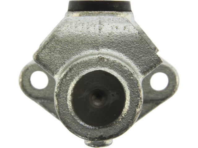 Centric Parts Brake Master Cylinder P/N:130.33111 Fits: Audi S4 94-92, Audi S6 1995, Audi V8 Quattro 94-90 - Image 4