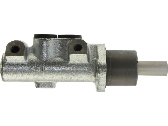 Centric Parts Brake Master Cylinder P/N:130.33111 Fits: Audi S4 94-92, Audi S6 1995, Audi V8 Quattro 94-90 - Image 5