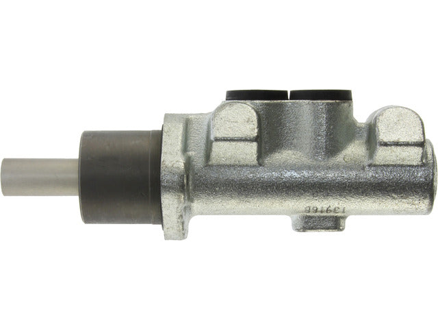 Centric Parts Brake Master Cylinder P/N:130.33111 Fits: Audi S4 94-92, Audi S6 1995, Audi V8 Quattro 94-90 - Image 6