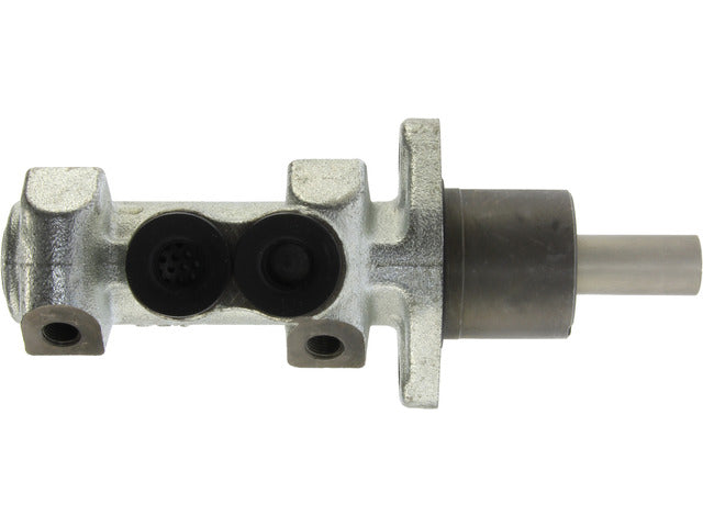 Centric Parts Brake Master Cylinder P/N:130.33111 Fits: Audi S4 94-92, Audi S6 1995, Audi V8 Quattro 94-90 - Image 7