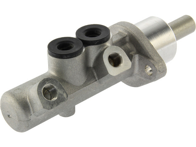 Centric Parts Brake Master Cylinder P/N:130.33113 Fits: Audi A6 97-96, Audi A6 Quattro 98-96 - Image 1