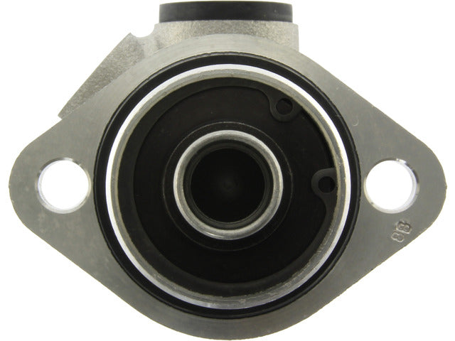 Centric Parts Brake Master Cylinder P/N:130.33113 Fits: Audi A6 97-96, Audi A6 Quattro 98-96 - Image 2