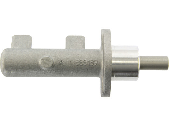 Centric Parts Brake Master Cylinder P/N:130.33113 Fits: Audi A6 97-96, Audi A6 Quattro 98-96 - Image 3