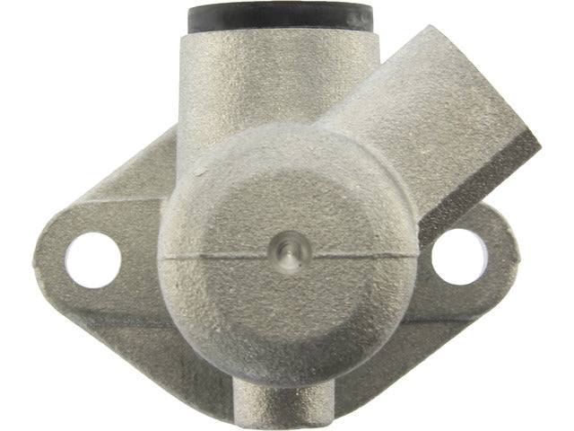 Centric Parts Brake Master Cylinder P/N:130.33113 Fits: Audi A6 97-96, Audi A6 Quattro 98-96 - Image 4