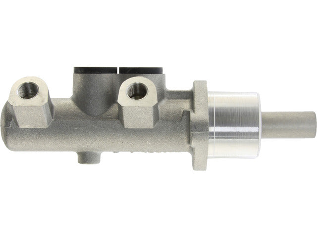 Centric Parts Brake Master Cylinder P/N:130.33113 Fits: Audi A6 97-96, Audi A6 Quattro 98-96 - Image 5
