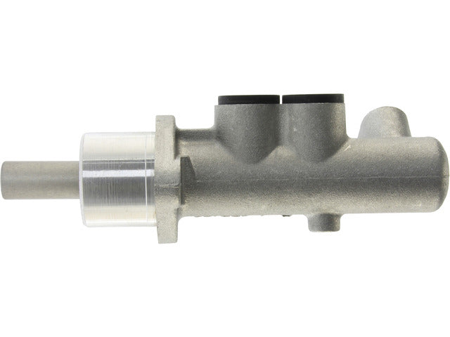 Centric Parts Brake Master Cylinder P/N:130.33113 Fits: Audi A6 97-96, Audi A6 Quattro 98-96 - Image 6