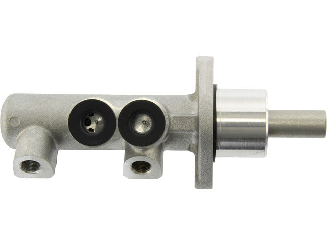 Centric Parts Brake Master Cylinder P/N:130.33113 Fits: Audi A6 97-96, Audi A6 Quattro 98-96 - Image 7