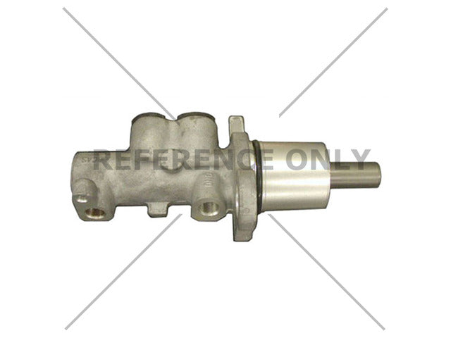 Centric Parts Brake Master Cylinder P/N:130.33115 Fits: Audi A4 01-99, Audi A4 Quattro 01-99, Audi A6 01-99, Audi A6 Quattro 01-99, Audi A8 00-97, Audi A8 Quattro 03-97, Audi S4 02-00, Audi S8 03-01, Volkswagen Passat 03-99 - Image 1