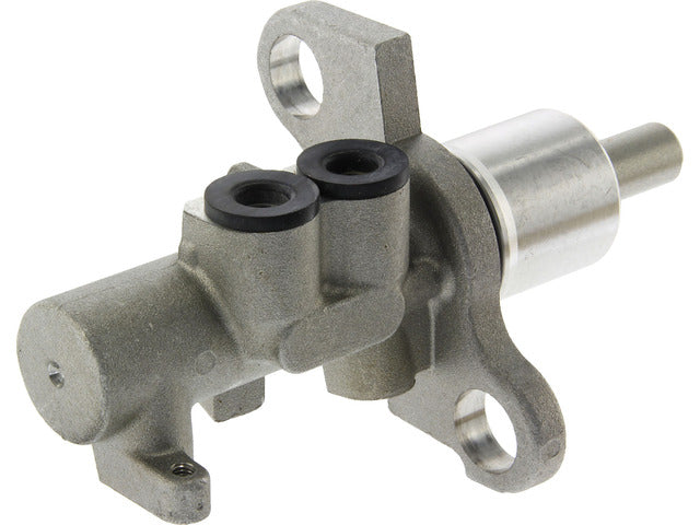 Centric Parts Brake Master Cylinder P/N:130.33117 Fits: Audi A4 01-99, Audi A4 Quattro 01-99, Audi A6 Quattro 01-00, Audi A8 2000, Audi A8 Quattro 03-00, Audi Allroad Quattro 05-01, Audi S4 02-00, Audi S8 03-01, Volkswagen Passat 2001 - Image 1