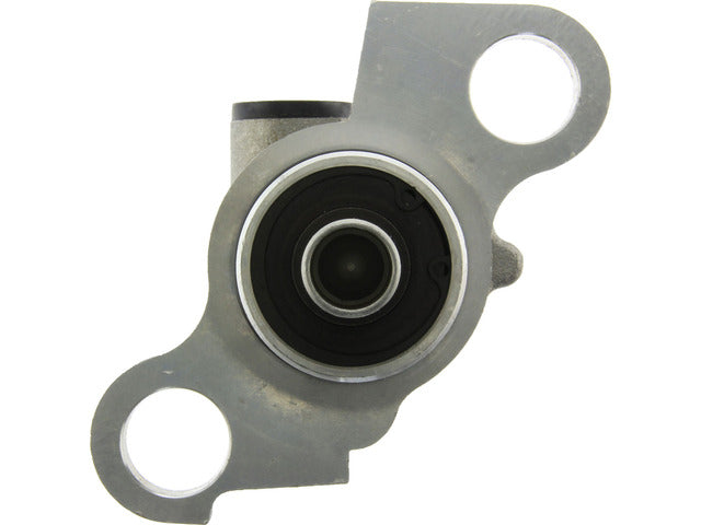 Centric Parts Brake Master Cylinder P/N:130.33117 Fits: Audi A4 01-99, Audi A4 Quattro 01-99, Audi A6 Quattro 01-00, Audi A8 2000, Audi A8 Quattro 03-00, Audi Allroad Quattro 05-01, Audi S4 02-00, Audi S8 03-01, Volkswagen Passat 2001 - Image 2