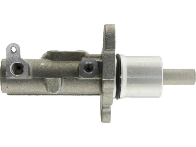 Centric Parts Brake Master Cylinder P/N:130.33117 Fits: Audi A4 01-99, Audi A4 Quattro 01-99, Audi A6 Quattro 01-00, Audi A8 2000, Audi A8 Quattro 03-00, Audi Allroad Quattro 05-01, Audi S4 02-00, Audi S8 03-01, Volkswagen Passat 2001 - Image 3