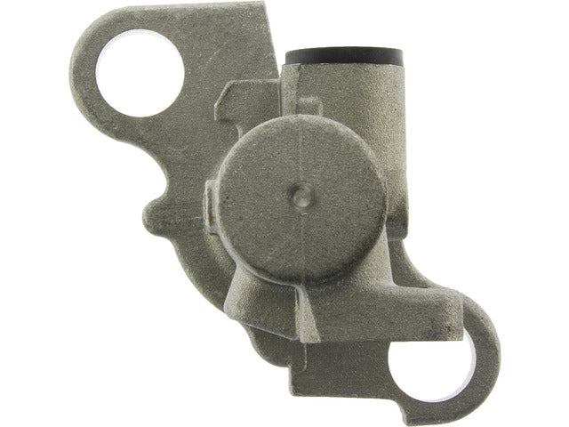 Centric Parts Brake Master Cylinder P/N:130.33117 Fits: Audi A4 01-99, Audi A4 Quattro 01-99, Audi A6 Quattro 01-00, Audi A8 2000, Audi A8 Quattro 03-00, Audi Allroad Quattro 05-01, Audi S4 02-00, Audi S8 03-01, Volkswagen Passat 2001 - Image 4