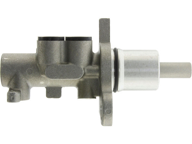 Centric Parts Brake Master Cylinder P/N:130.33117 Fits: Audi A4 01-99, Audi A4 Quattro 01-99, Audi A6 Quattro 01-00, Audi A8 2000, Audi A8 Quattro 03-00, Audi Allroad Quattro 05-01, Audi S4 02-00, Audi S8 03-01, Volkswagen Passat 2001 - Image 5