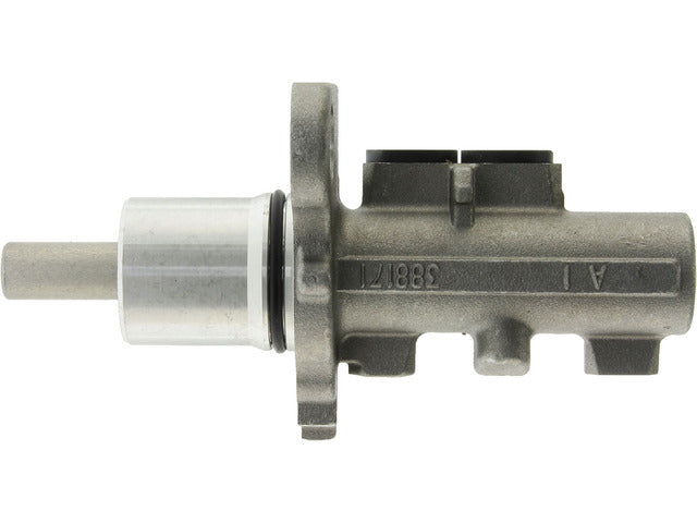 Centric Parts Brake Master Cylinder P/N:130.33117 Fits: Audi A4 01-99, Audi A4 Quattro 01-99, Audi A6 Quattro 01-00, Audi A8 2000, Audi A8 Quattro 03-00, Audi Allroad Quattro 05-01, Audi S4 02-00, Audi S8 03-01, Volkswagen Passat 2001 - Image 6
